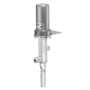 EJECTOR