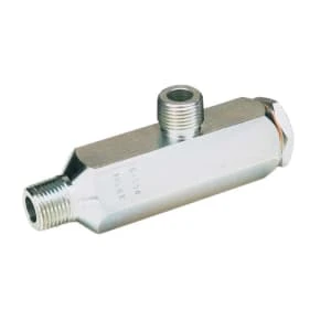 LUBRICANT FILTER
