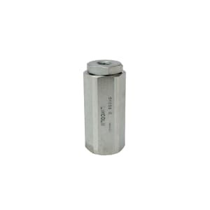 LUBRICANT FILTER