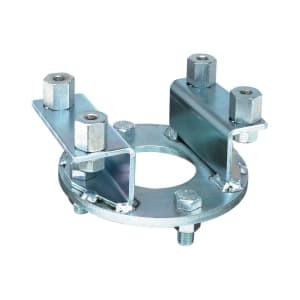 MOUNTING KIT