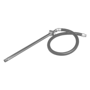 KIT, SUCTION ASSY