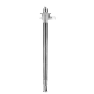PUMP TUBE