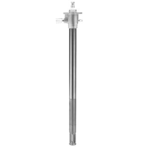 PUMP TUBE
