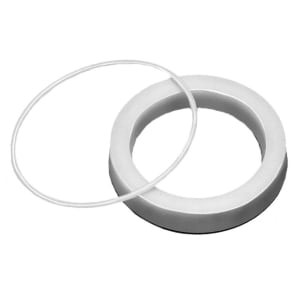 GLAND KIT SEAL