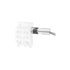 Proximity Switch Assembly