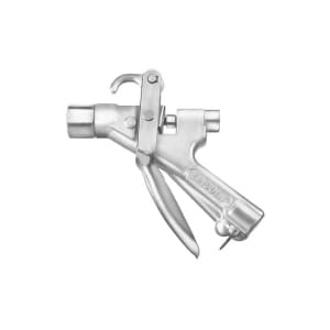 FLOW GUN