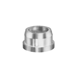 PROTECTIVE BUSHING