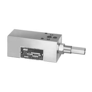 LP PNEUMATIC PUMP