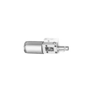 PNEUMATIC PUMP