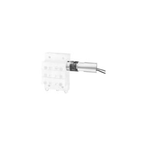 PROXIMITY SWITCH