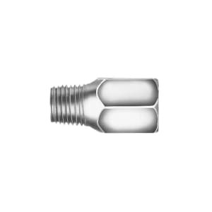 CHECK VALVE