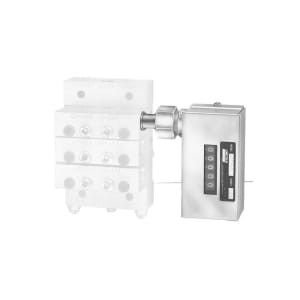 CYCLE COUNTER