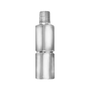 CHECK VALVE
