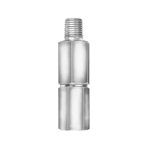 CHECK VALVE