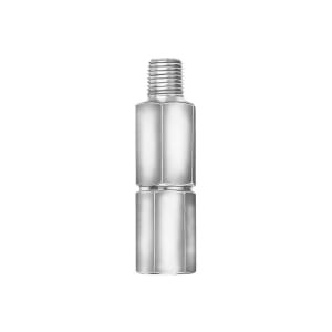 CHECK VALVE