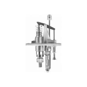 3/8  LUBRICATOR PUMP