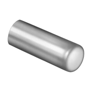INJECTOR COVER (PKG)