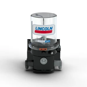 24 V 2 litre