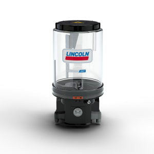 12 V 8 LITRE