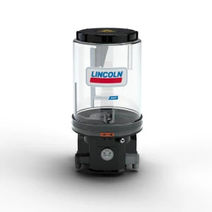 12 V 8 LITRE