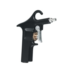 GUN,BLOW PISTOL GRP