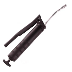GUN, GREASE STD LVR ACTION