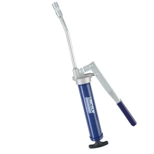 GREASE GUN 3 OZ