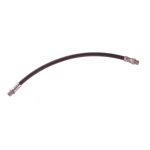 HOSE ASSEMBLY