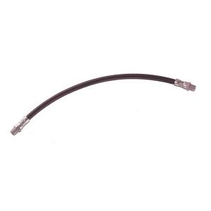 HOSE ASSEMBLY