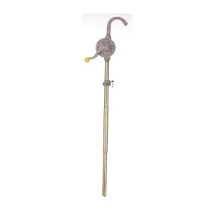 PUMP, TRANSFER ROTARY