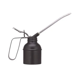 OILER, RIGID SPOUT 6 OZ