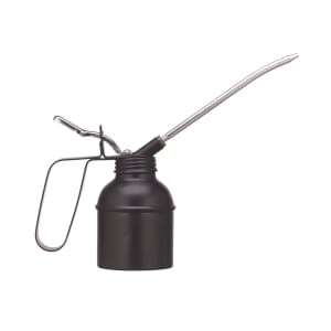 OILER, RIGID SPOUT 6 OZ