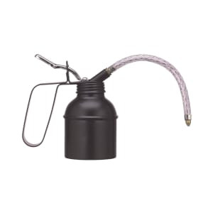 OILER, FLEX SPOUT 6 OZ.