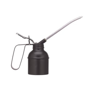 OILER, RIGID SPOUT 12 OZ