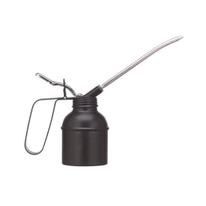 OILER, RIGID SPOUT 12 OZ