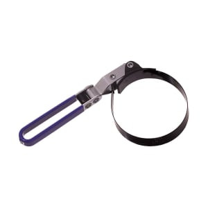 WRENCH, FILTER STD