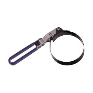 WRENCH, FILTER STD