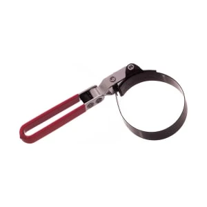 WRENCH, FILTER SMALL
