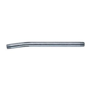 NOZZLE, EXTENSION