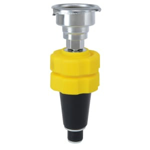 RADIATOR PRESSURE TESTER