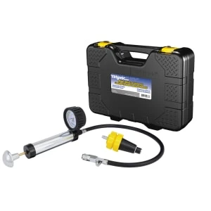 RADIATOR TEST KIT
