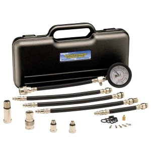 PRO COMP TEST KIT (WAS 05530)