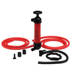 FLUID TRANS PUMP (WAS 07240)
