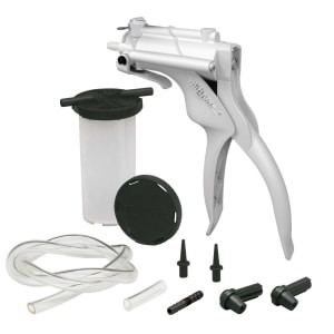 SELECTLINE BRAKE BLEEDING KIT