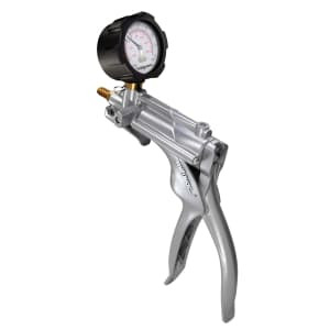 SILVERLINE ELITE HAND PUMP