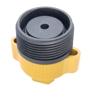 COOLING SYSTEM ADAPTER
