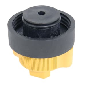 COOLING SYSTEM ADAPTER
