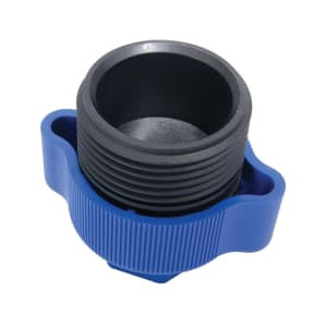 CAP ADAPTER