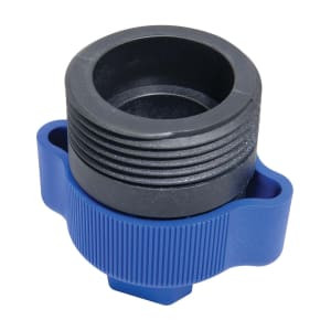 CAP ADAPTER