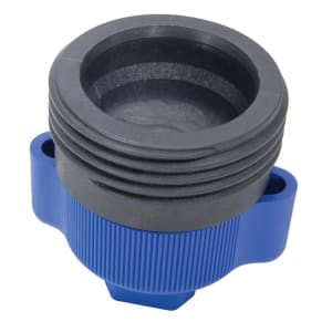 CAP ADAPTER